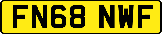 FN68NWF