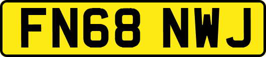 FN68NWJ
