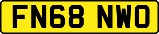FN68NWO