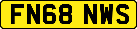 FN68NWS