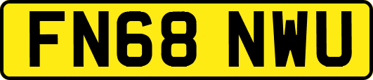 FN68NWU