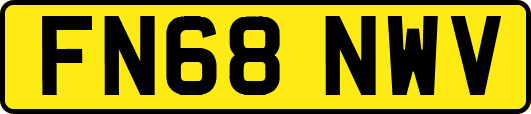 FN68NWV