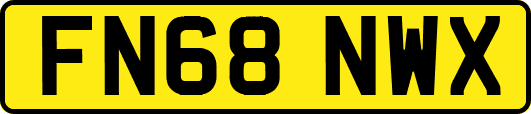 FN68NWX