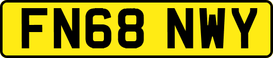 FN68NWY