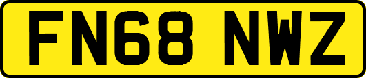 FN68NWZ