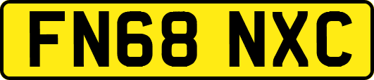 FN68NXC