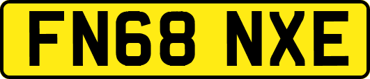 FN68NXE