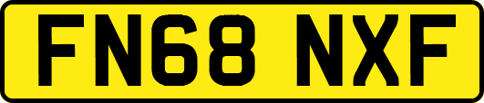 FN68NXF