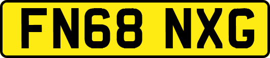 FN68NXG