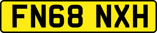FN68NXH
