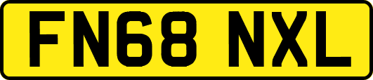 FN68NXL