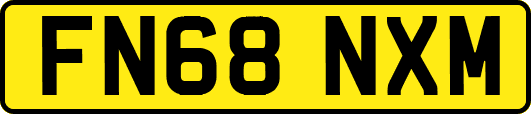 FN68NXM