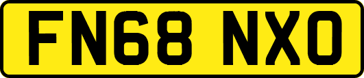 FN68NXO