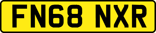 FN68NXR