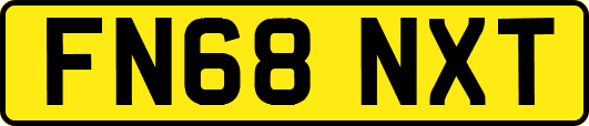 FN68NXT