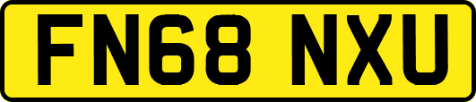 FN68NXU