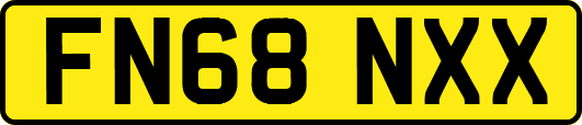 FN68NXX