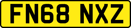 FN68NXZ
