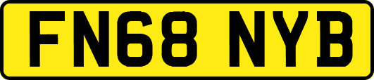 FN68NYB