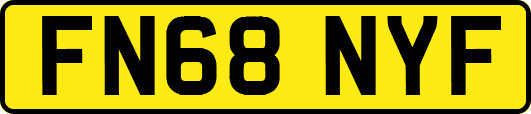 FN68NYF