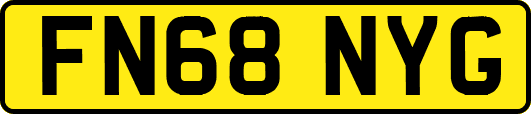 FN68NYG