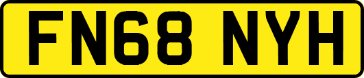 FN68NYH