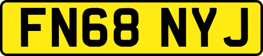FN68NYJ