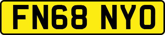 FN68NYO