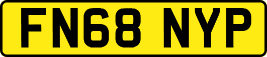FN68NYP
