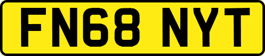 FN68NYT