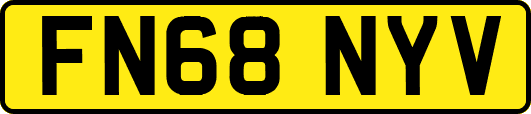 FN68NYV