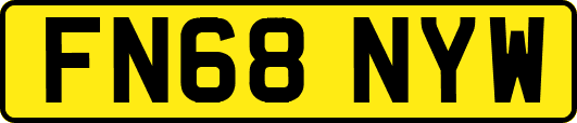 FN68NYW