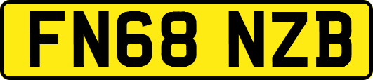 FN68NZB