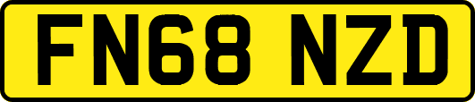 FN68NZD