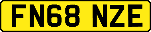 FN68NZE