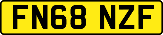 FN68NZF