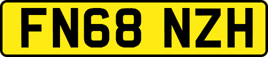 FN68NZH