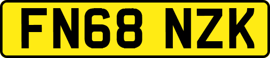 FN68NZK