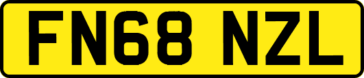 FN68NZL