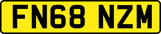 FN68NZM