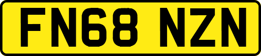 FN68NZN