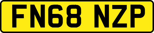 FN68NZP
