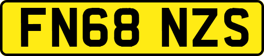 FN68NZS
