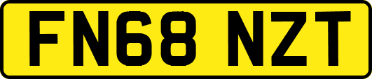 FN68NZT