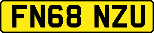 FN68NZU