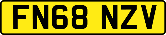 FN68NZV