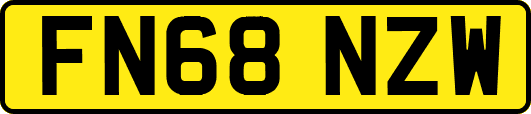 FN68NZW