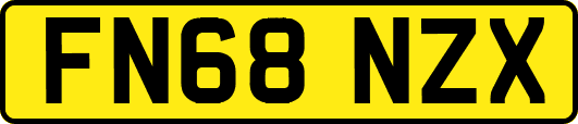 FN68NZX