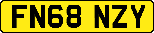 FN68NZY