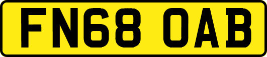 FN68OAB